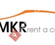 MKR RENT . A . CAR & YACHT