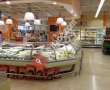 MM Migros