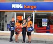 Mng Kargo - Kilis