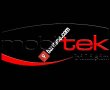 Mobiltek Bilgisayar İletişim ve Reklam Hizmetleri