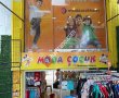Moda Çocuk