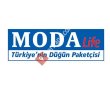 Modalife Mobilya