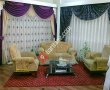 MODELLA PERDE VE EV TEKSTİLİ
