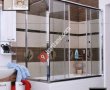 modülduş duşakabin yapı malz ltd.şti
