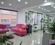 Monaliza Saç Tasarım Merkezi