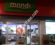 Mondi - Bayraklar Mobilya