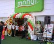 MONDİ EVİM MOBİLYA