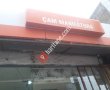 Mondi - Kardeşler Mobilya