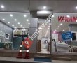 Mondi - Varan Kardeşler