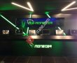 Monster Notebook Lefkoşa - KKTC