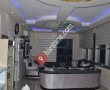 Moss Güzellik Salonu