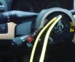 Mott Otomotiv Özel Servis