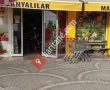 Mudanyalılar Market