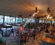 Muezza Cafe Bistro