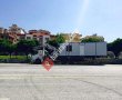 Muğla Acar Vinç