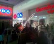 Muğla CarrefourSA