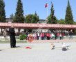 Muğla İl Jandarma Komutanlığı
