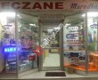 Muradhan Eczanesi