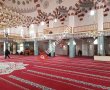Muradiye Cami