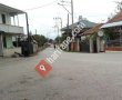 Muradiye Mengencik Köyü Muhtarlığı