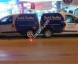 Murat Elektronik Dsmart Next & Nextstar Bayisi