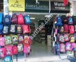 MURAT KIRATSİYE