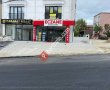 Muratçeşme Eczanesi