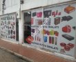 Antalya Muhtarlar Derneğı