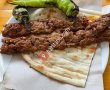 Muş Kebap Salonu
