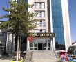 Muş Öğretmenevi