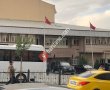 Muş Valiliği