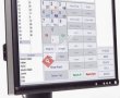 Muse Sistem Bil. Elek. San. ve Tic. Ltd. Şti.