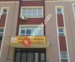 Mustafa Kemal Anadolu Lisesi