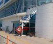 Mustafakemalpaşa Devlet Hastanesi