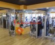 My Wellness Görükle Sağlıklı Yaşam Merkezi