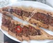 Namlı Pide Salonu