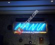 Nanu Beach