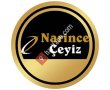Narince Çeyiz