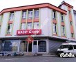 nasip group ltd şti.