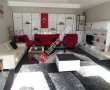 Naturel Motors Oto Yıkama ve Kuaför Hizmetleri