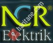 NCR Elektrik