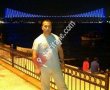 Necip Fazıl Mahallesi Muhtarlığı