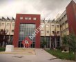 Necmettin Erbakan Üniversitesi Rektörlüğü