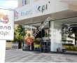 Nena Yapı Manavgat