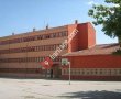 Nene Hatun Mesleki Ve Teknik Anadolu Lisesi