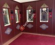 Neşet Ertaş Müzesi