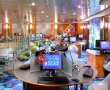 NETGAME İNTERNETCAFE