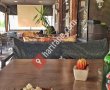 Nevizade Cafe Bistro
