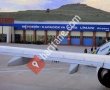 Nevsehir Airport Transfer Nevsehir Airport Transfers from Nevsehir to Cappadocia