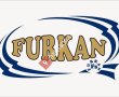 Nevşehir Furkan Süt Ürünleri Nevşehir Süt Ürünleri